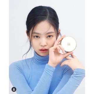 Phấn nước Hera