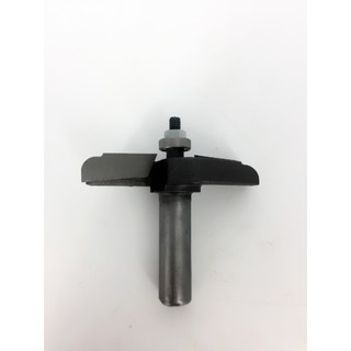 MŨI PHAY GỖ PANO H9 ĐÁNH VÁN HUỲNH