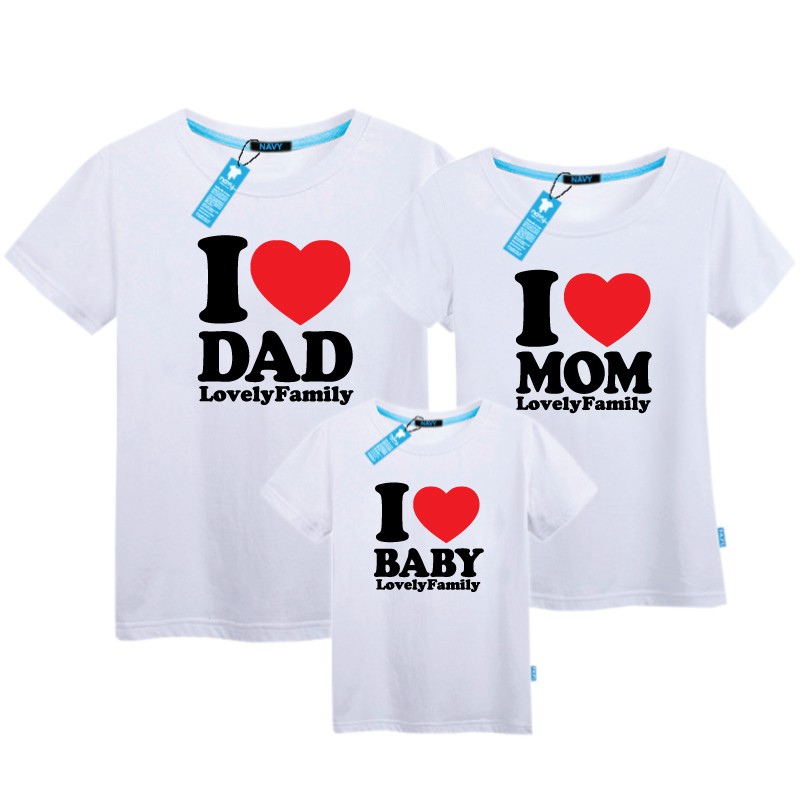 [ HOT ] [CỰC HOT] ÁO THUN NAM NỮ IN HỌA TIẾT MẶC CẶP MẶC ĐƠN ĐỀU ĐẸP ĐỦ SIZE ĐỦ MÀU SIÊU ĐẸP SIÊU HOT-ATTK291