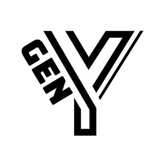 GenY Fashion