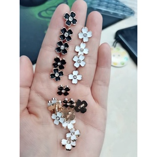 nút đá mini . size nhỏ 🔥🔥🔥