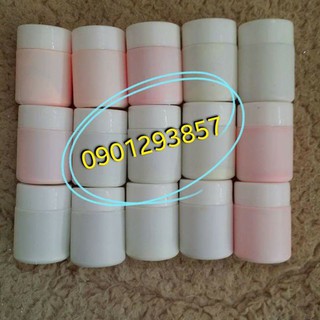 1000ml SƠN DẠ QUANG