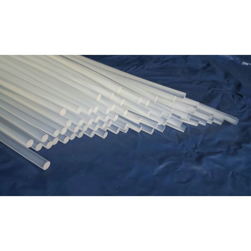 Keo nến súng bắn keo loại nhỏ dẻo