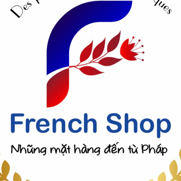 Mỹ Phẩm Pháp Frenchshop