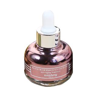 Sisley Sisley Hoa Hồng Đen 25ml