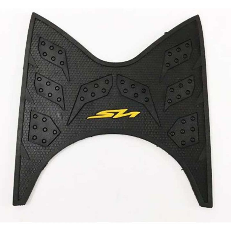 Thảm cao su Sh 2020 loại dày