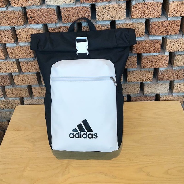 Balo adidas