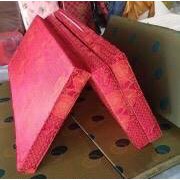 Nệm Pe Hàn Quốc Gấp 3 giá siêu rẻ