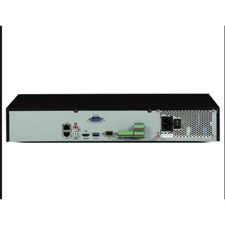 Đầu ghi camera hikvision DS-7732NI-K4