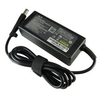 💖 sạc laptop hp compaq 6530s 6535s 6510b 18.5v 3.5a 65w