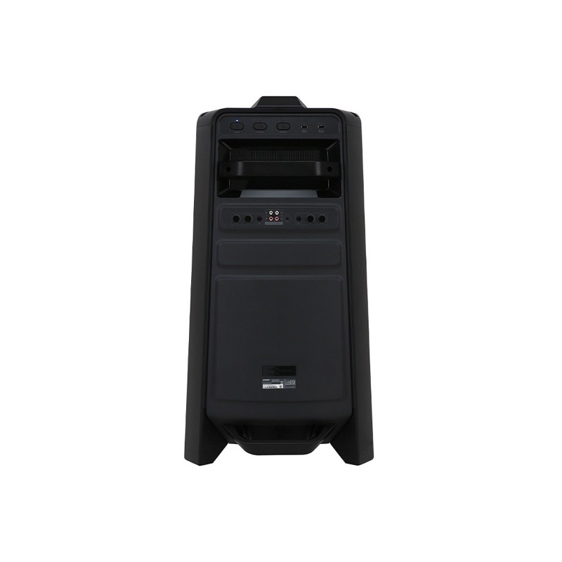 (sale sốc )Tháp loa SAMSUNG MX/T70 chính hãng