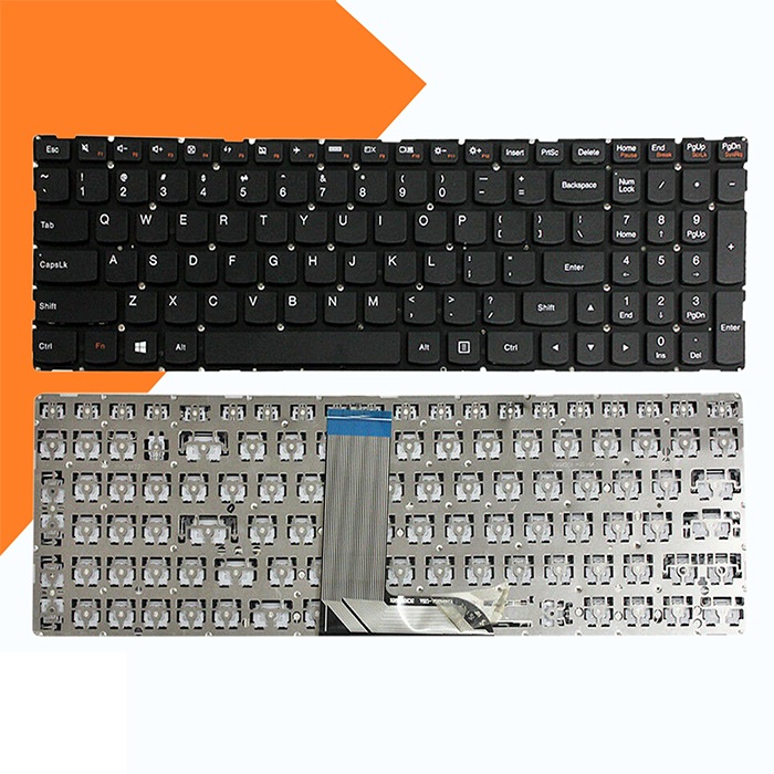 Bàn phím Lenovo Yoga 500 -15, 500-15IBD 500-15ISK 500-15IHW