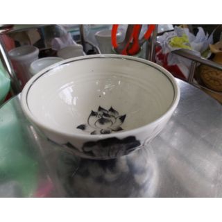 Chén Bát Tràng 12cm