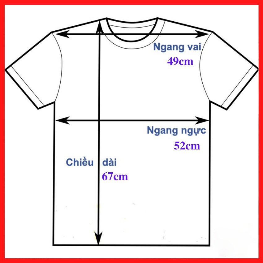 Áo Thun Tay Lỡ KOMBOH Dáng Rộng Unisex Ulzzang, Áo Phông Nam Nữ CÔ BÉ 2 - A95