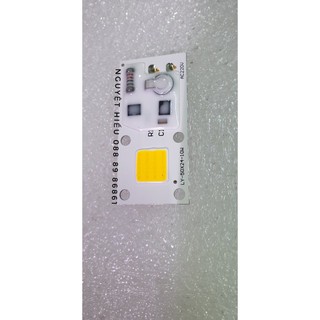 [VN] Nhân chip Led 220V-10W