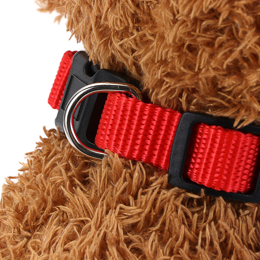 Yếm Tam Giác Đeo Cổ Có Thể Điều Chỉnh Cho Thú Cưng