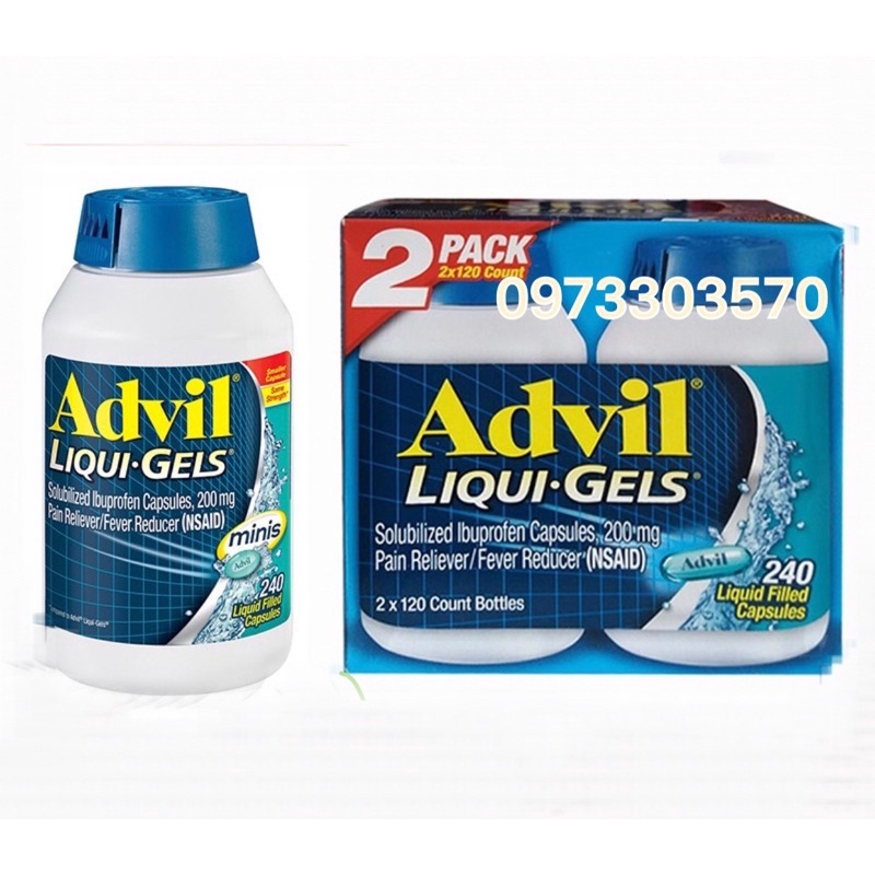 A-Dv-il liqui_gels (2x120)240 viên date2024