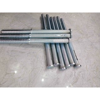 combo 10 cây ty leo trụ điện