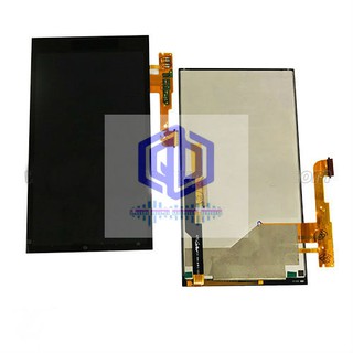 Bộ màn hình htc desire e8 zin
