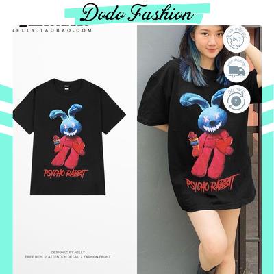 Áo Sweater nỉ mỏng waitmore in chữ Hàn Quốc. Nỉ ngoại dài tay form rộng Ulzzang siêu hot. Áo ulzzang thu đông nam nữ