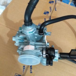 Bình xăng con wave RS100