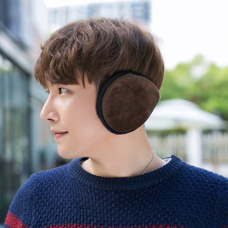 Chụp Tai Cách Âm Chống Ồn Thoải Mái Khi Ngủ