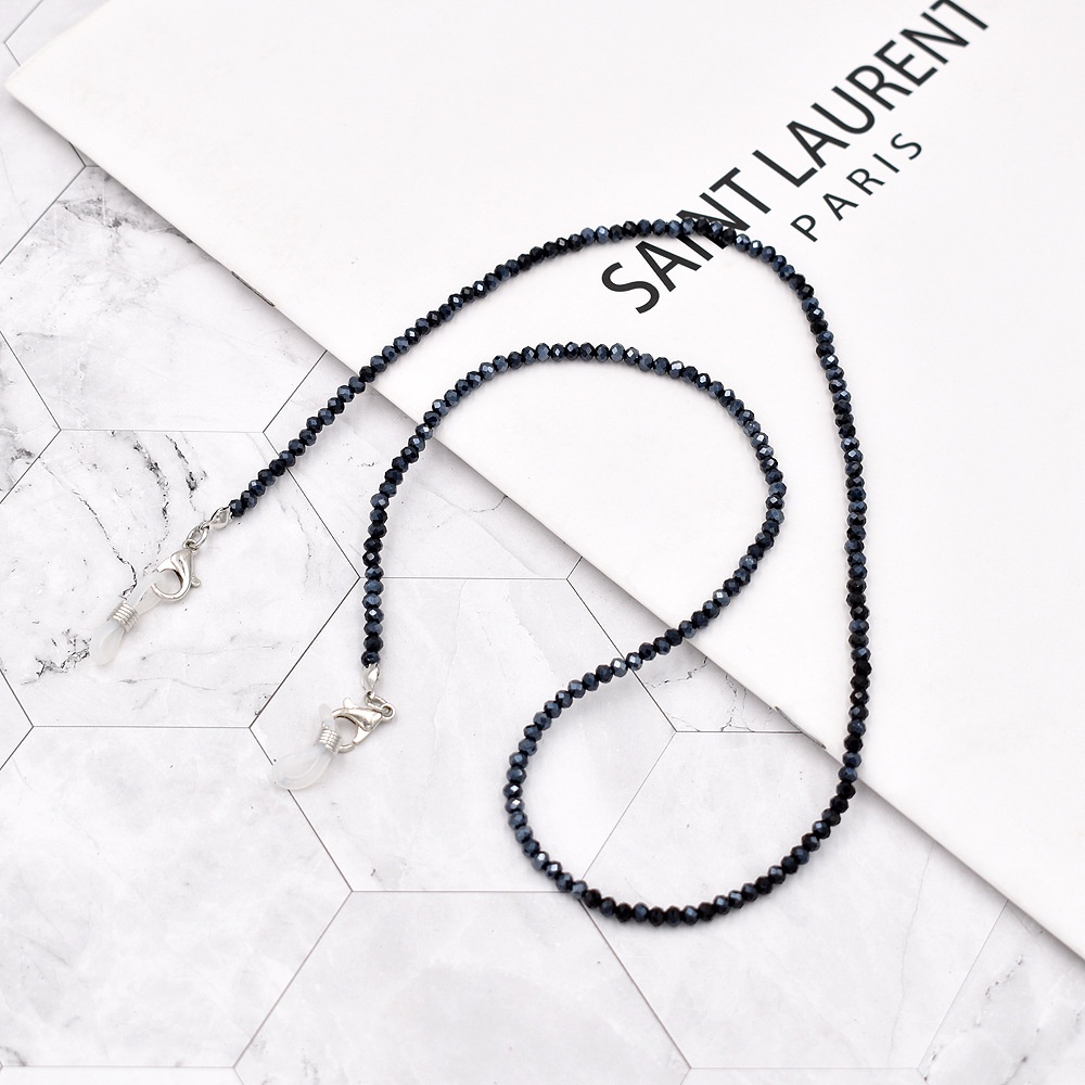 Dây Đeo Kính Chống Mất Màu Sắc Đơn Giản