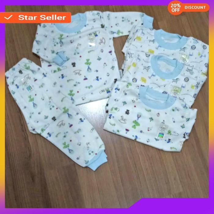 Áo Khoác Lông Thú Dáng Dài Thời Trang Dành Cho Bé 3-6 Tháng