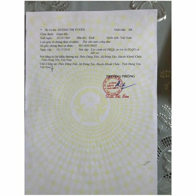 SỮA RỬA MẶT NAM DR.LACIR (LACIR FOR MEN)