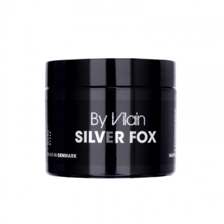 Sáp vuốt tóc By Vilain Silver Fox