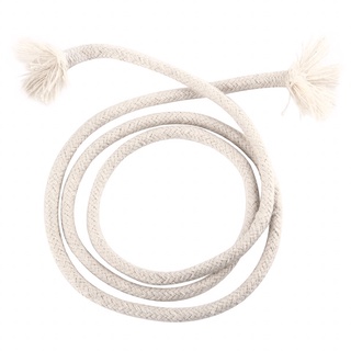 Sỉ dây dệt mắt na  đan macrame
