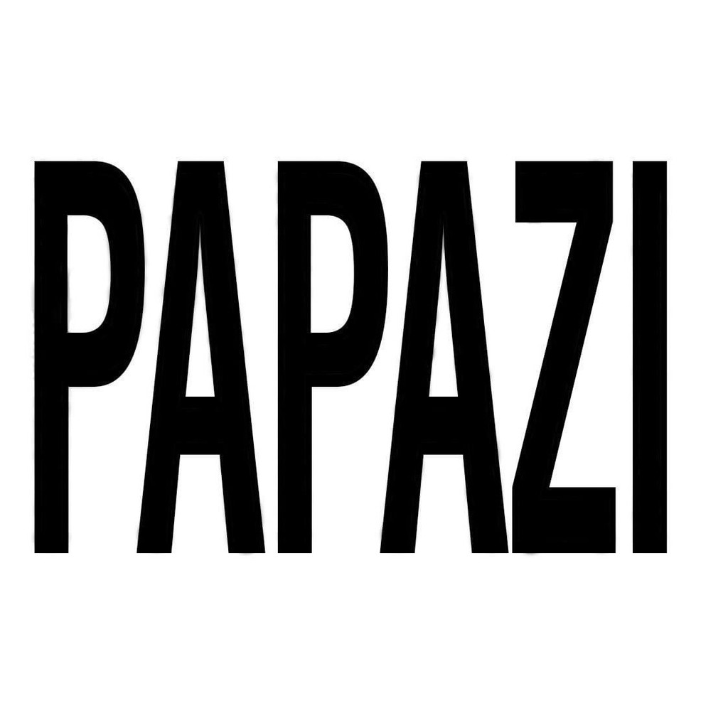 PAPAZI