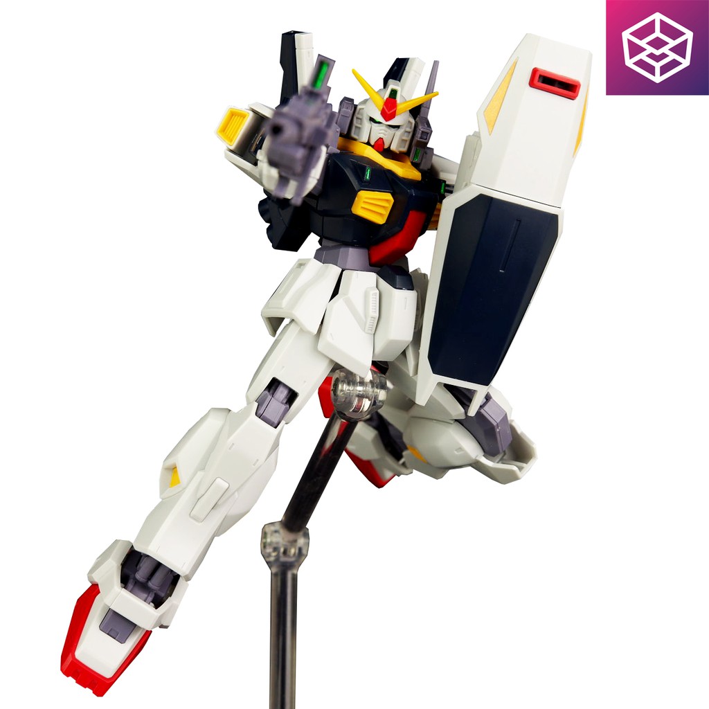 [Pre-Order] Mô Hình Gundam Bandai HG UC 193 MK-II (A.E.U.G) [GDB] [BHG]