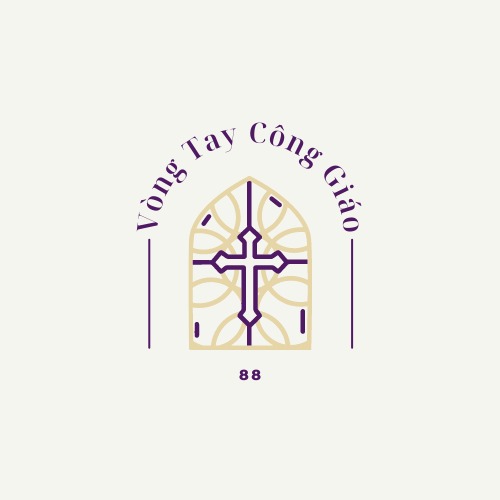 Vòng Tay Công Giáo 88