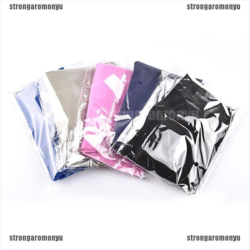 Gối kê cổ bơm hơi hình chữ U mềm mại