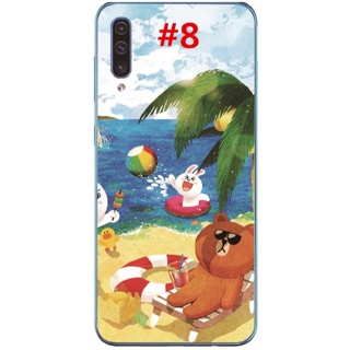 Ốp lưng Samsung Galaxy A50