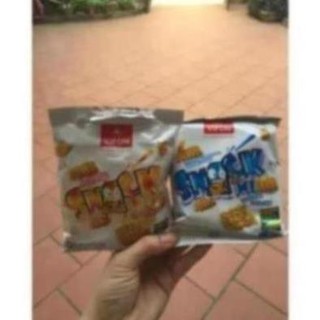 Snack vifon ( mì trẻ em )