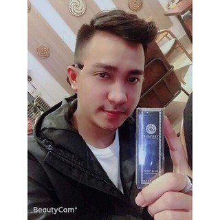 Polo Bleu Tinh Dầu Thơm Pháp Hparfum [ Mùi Nam ]
