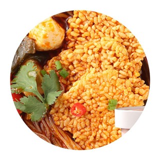 LẨU CƠM CHÁY SIÊU HOT 🔥🔥🔥
