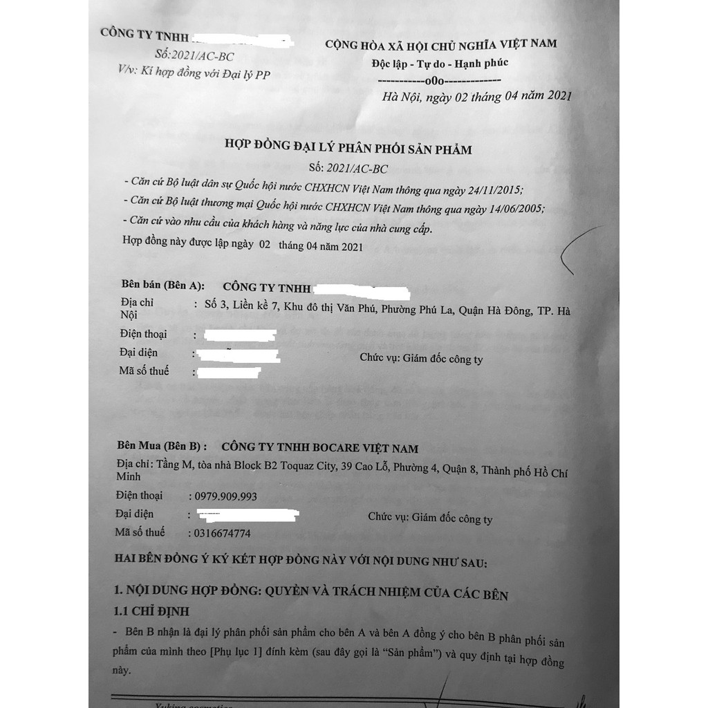 SỮA TẮM ☘️ Sữa Tắm Trắng Yukina Giúp Dưỡng Ẩm Sáng Da | BigBuy360 - bigbuy360.vn