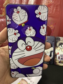 Ốp lưng VSmart Active1,Joy1 dẻo hình kute