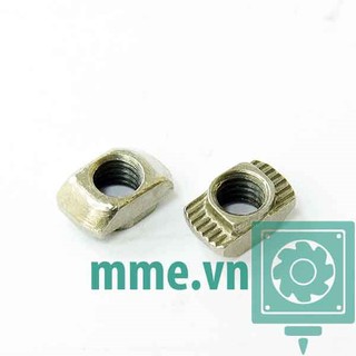 Đai ốc chữ T nhôm định hình 20