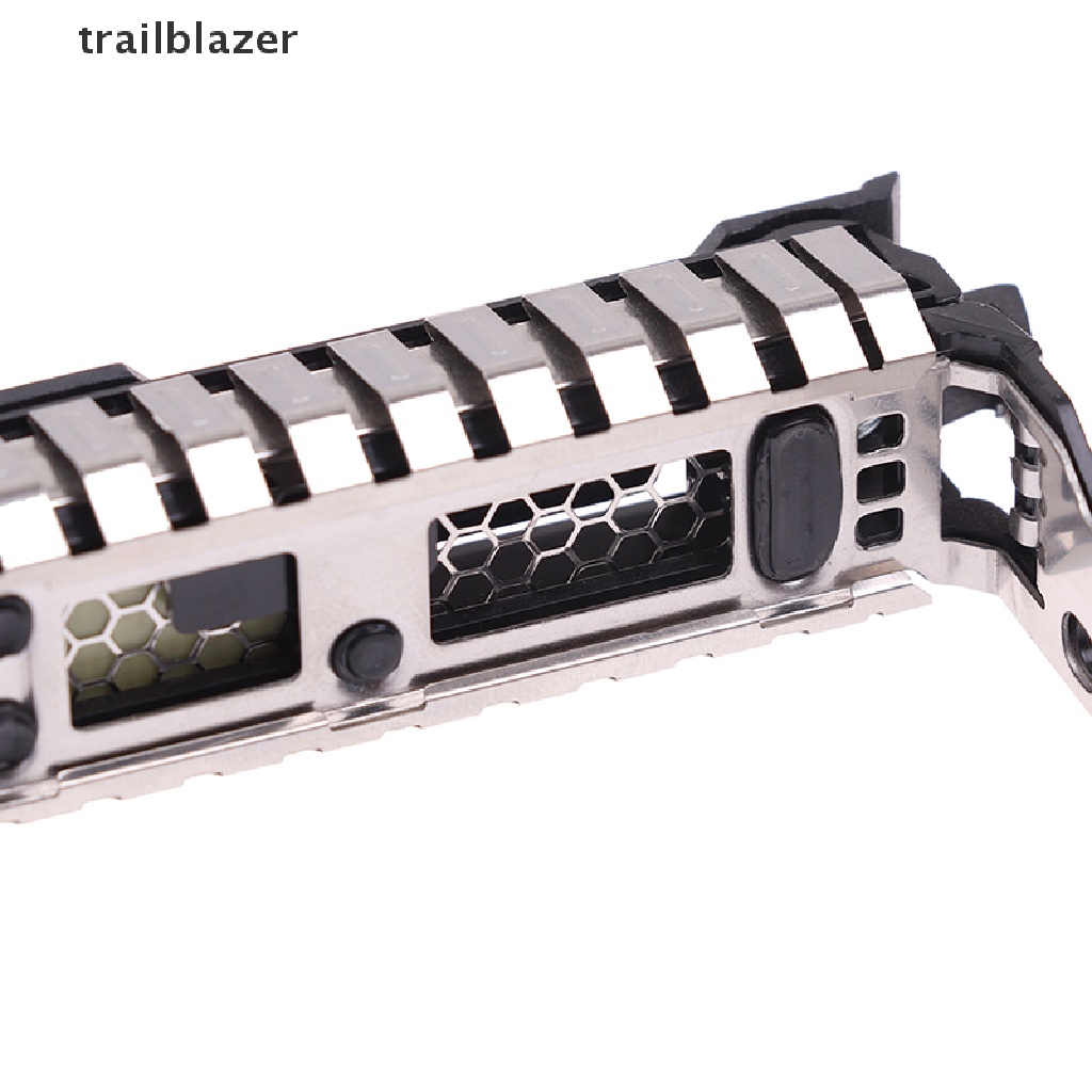 Khay Đựng Ổ Cứng SFF SAS SATA HDD 2.5 &quot;Cho HP G8 Gen8 G9 DL380p DL360p UIO