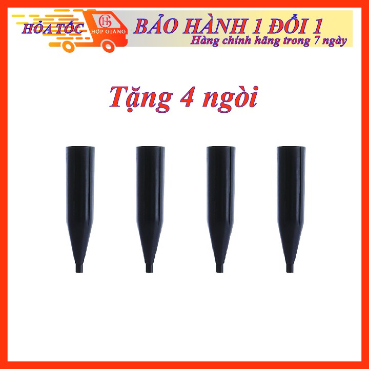 [ĐỘC QUYỀN PHÂN PHỐI] Máy phun xăm thẩm mỹ TSAIYI CHÍNH HÃNG SINCE 1981 đi kèm 12 món quà tặng khi mua máy