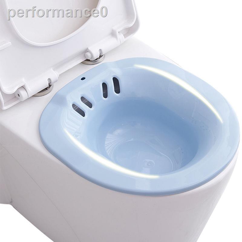 Chậu Tắm Bằng Nhựa Dày Dành Cho Mẹ Bầu | BigBuy360 - bigbuy360.vn