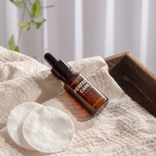 Serum Ốc Sên Perfect Care Narguerite 20ml