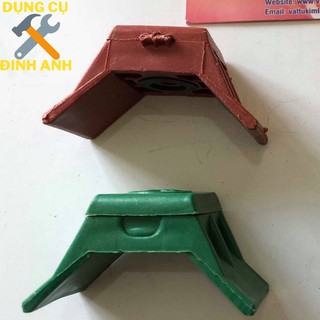 Ke chống bão mái tôn - Ke bão mái tôn ( 100 chiếc)