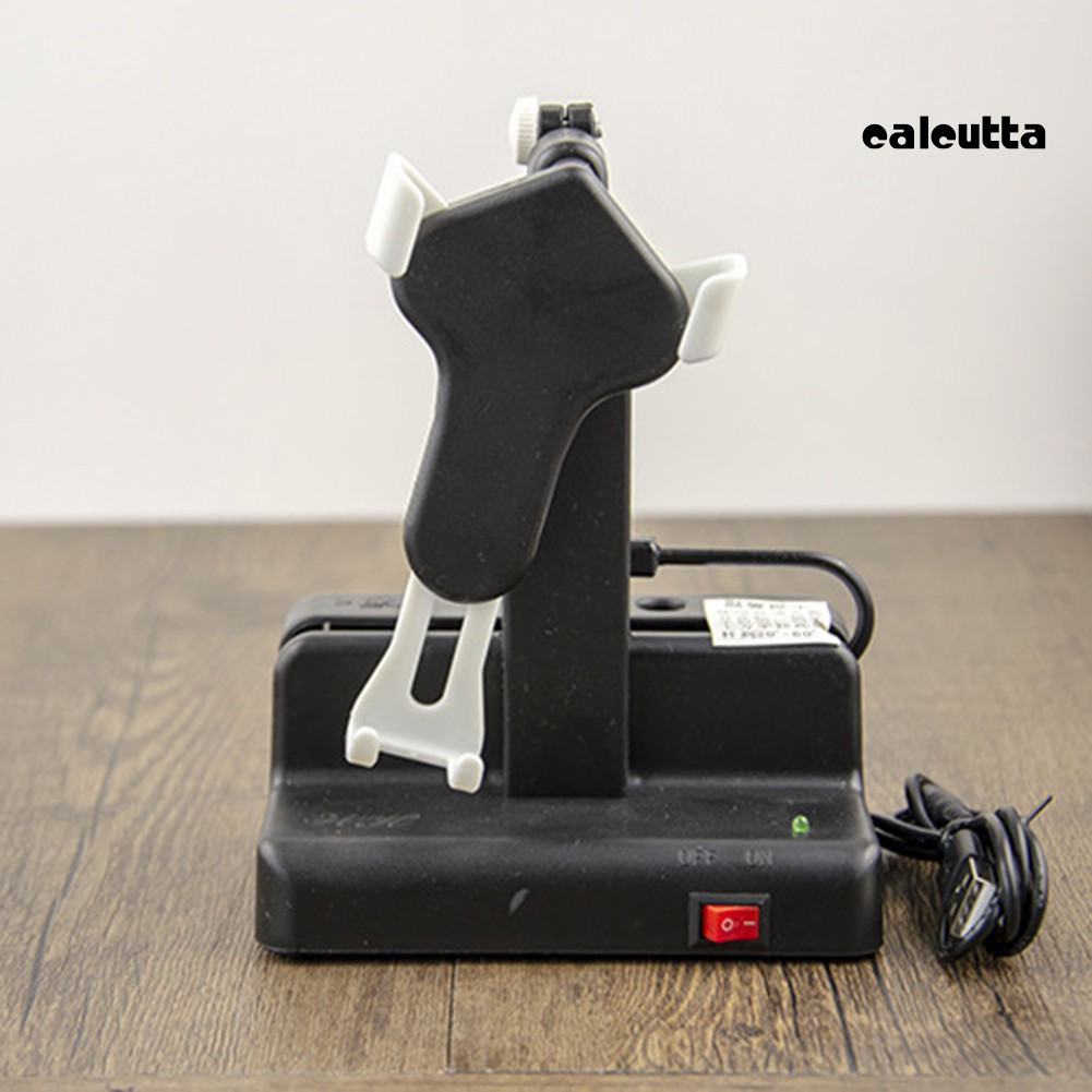 Máy Đếm Bước Chân Tự Động Lắc Tự Động Không Gây Tiếng Ồn Kèm Cáp USB