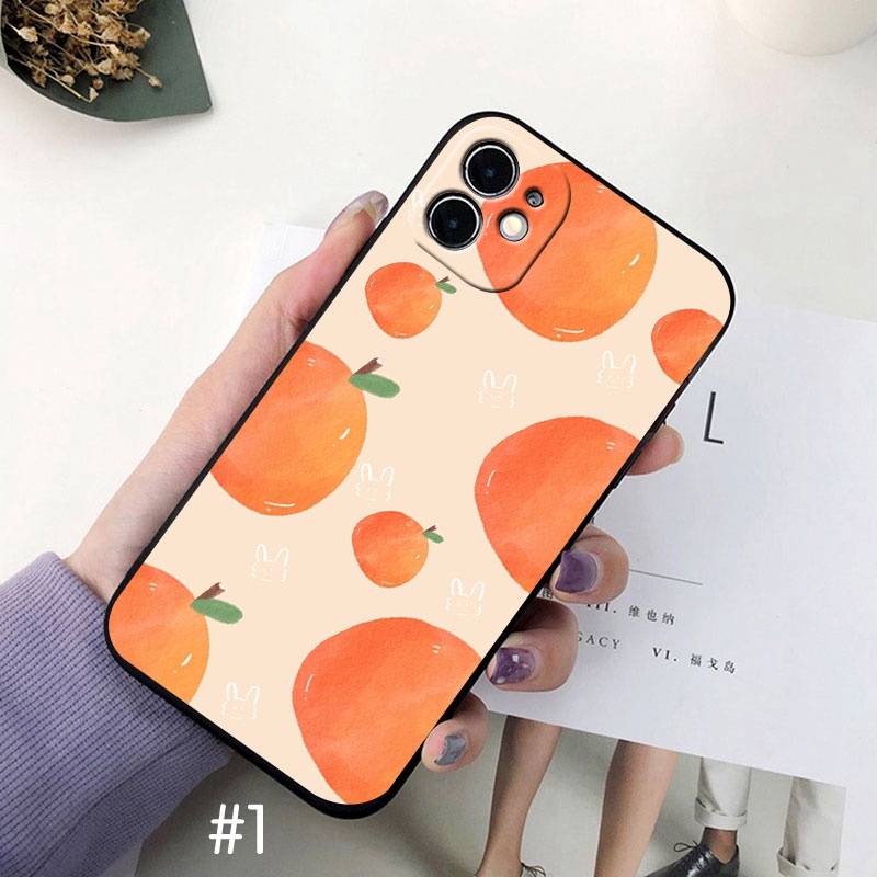 Ốp điện thoại cho Samsung A5 A7 2016 J3 J5 J7 Pro 2017 Prime J2 Pro J8 A6 A8 2018 J4 J6 Plus A6+ A8+ J4+ J6+ SG-1