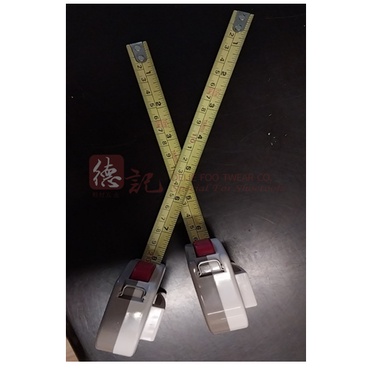 Thước cuộn TAJIMA Top-Conve 3.6m/12ft Nhật Bản